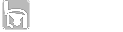 Title